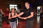 2025 06 01 Station Danse 178